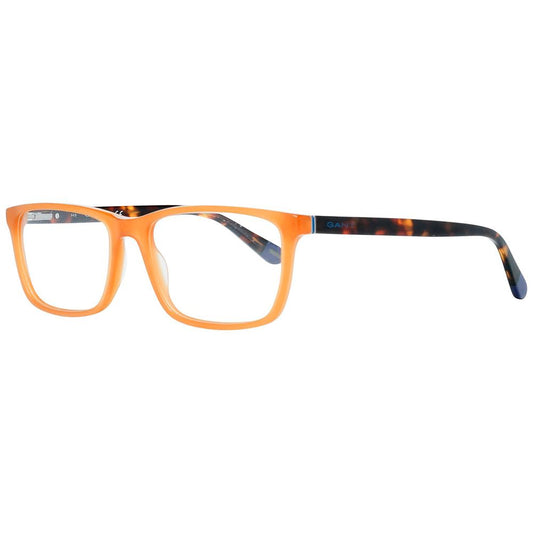 Gant GA313904755 Brown Men's Optical Frames
