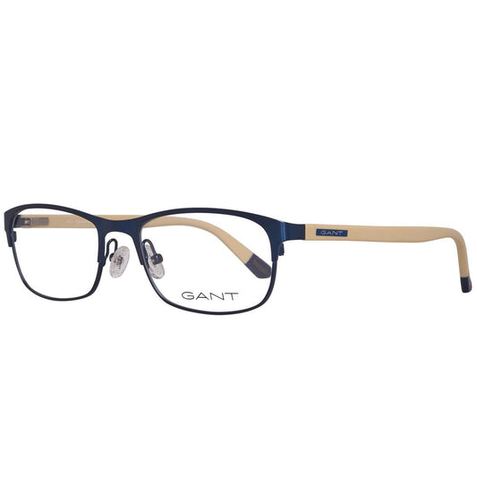 Gant GA314309154 Blue Men's Optical Frames