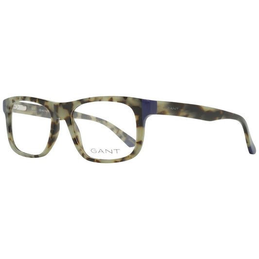 Gant GA315705553 Multicolor Men's Optical Frames