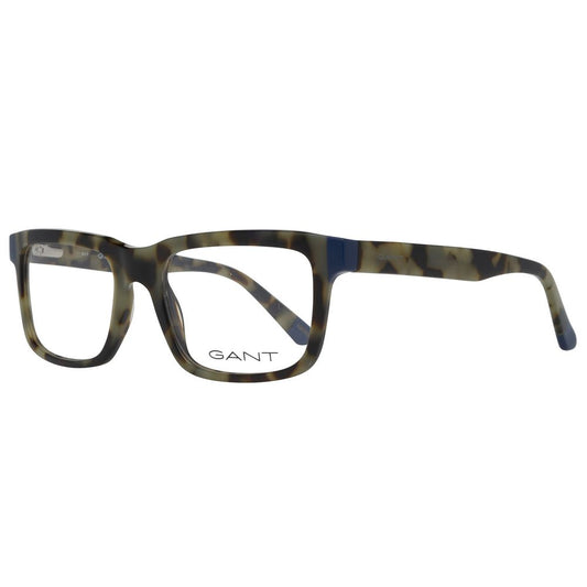 Gant GA315805652 Multicolor Men's Optical Frames