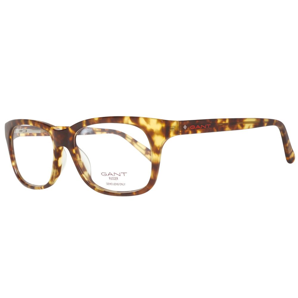 Gant GLENMTO Brown Women's Optical Frames