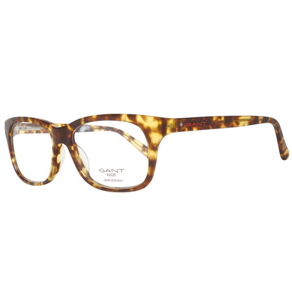 Gant GLENMTO Brown Women's Optical Frames