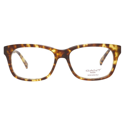 Gant GLENMTO Brown Women's Optical Frames