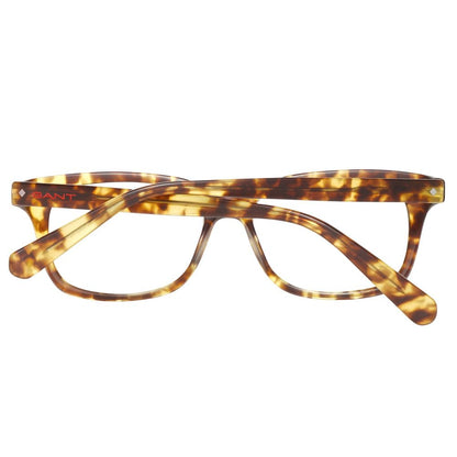 Gant GLENMTO Brown Women's Optical Frames