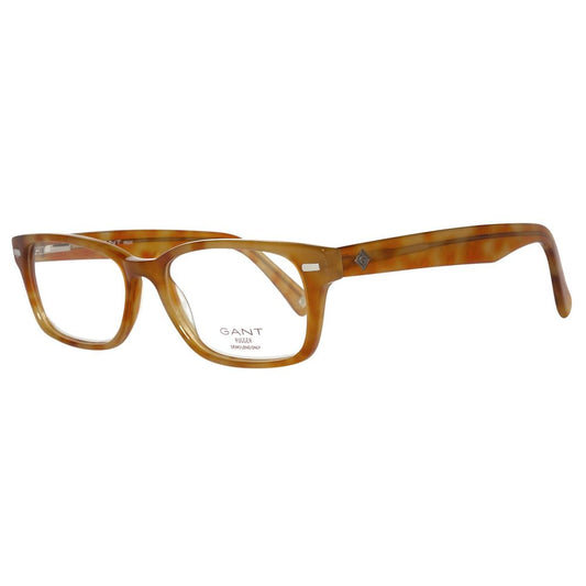 Gant GRGATESLTO54 Brown Men's Optical Frames