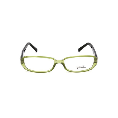 Emilio Pucci EP2630300 Green Women's Optical Frames