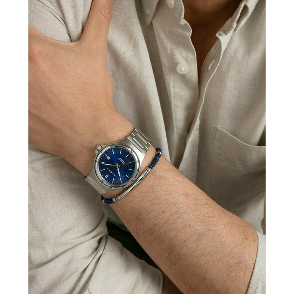 V3HB1D1848B1EB36DD528C94F45B52DCF80R6732879P3