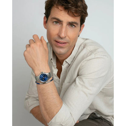 V3H205E781E1CEE92F362A5E0FC24F9E086R6732880P4