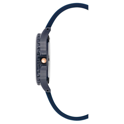 Juicy Couture JC1324NVNV Blue Women's Watch