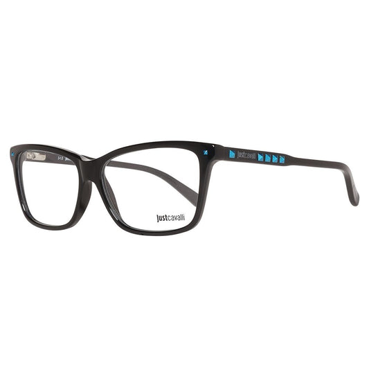 Just Cavalli JC062400154 Black Women's Optical Frames