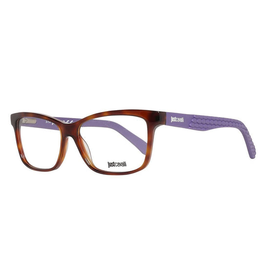 Just Cavalli JC064205353 Brown Women's Optical Frames