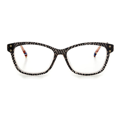 Missoni MIS0006KDX Black & Nude Women's Optical Frames