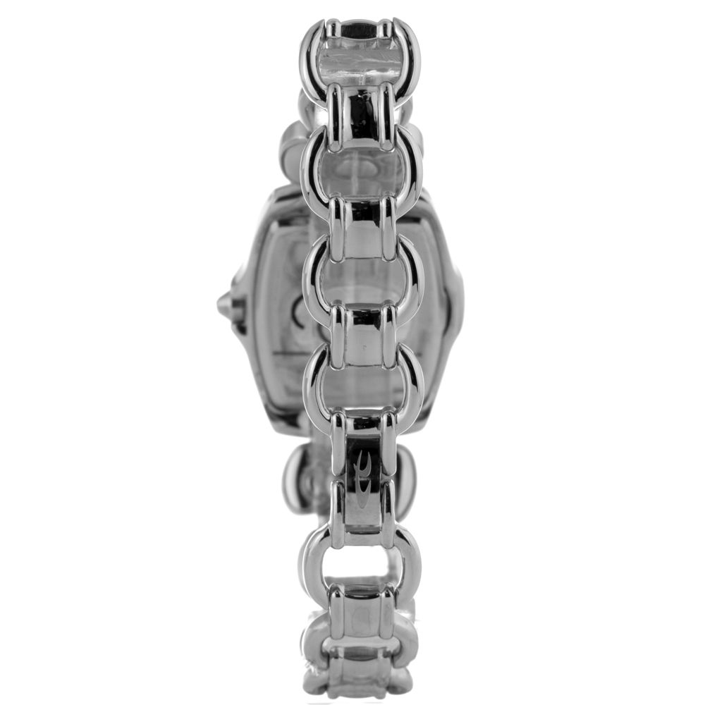 Chronotech CT7105LS01M Silver Women's Watch