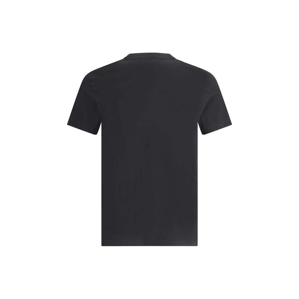 Versace Medusa T-shirt