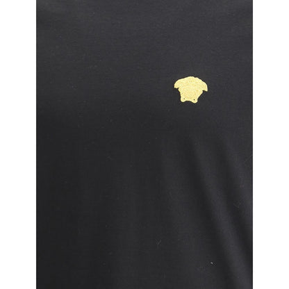 Versace Medusa T-shirt