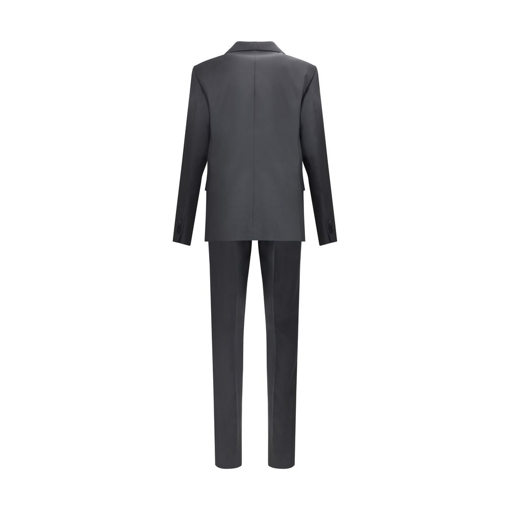 Dsquared² London Suit
