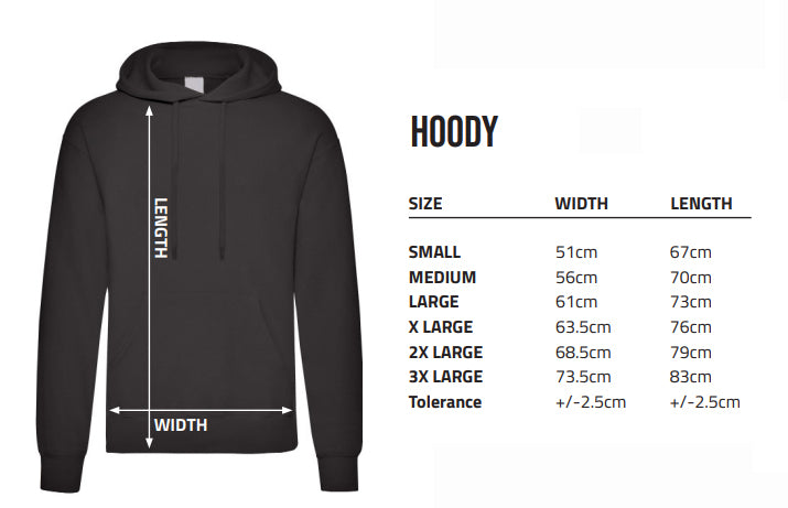 V8HF6CB223CFD77046222661AF7DA599374R4474777P2