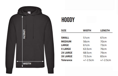 V8HF6CB223CFD77046222661AF7DA599374R4474777P2