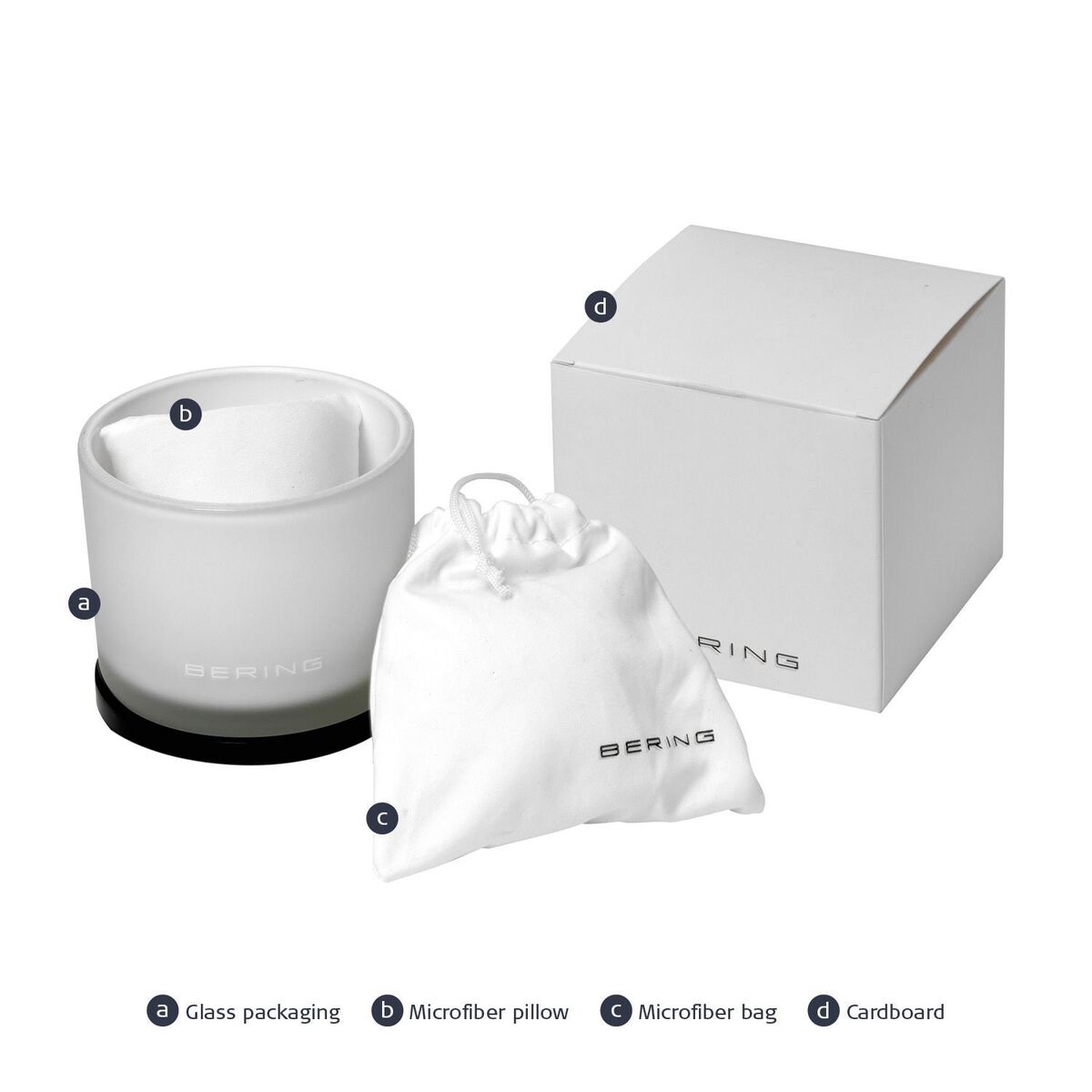 V3H502131B51720234DEB5A87470BB5763ER7465714P3