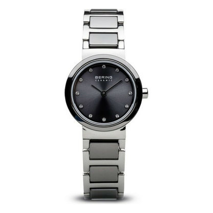 V9H5CF15C96CCC4A81EF59A73B6F4A25816R5750534P1