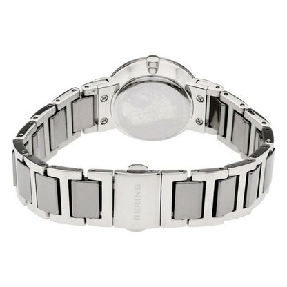 V9H5BC88E41028FB77510676717C656BB1AR5750535P2