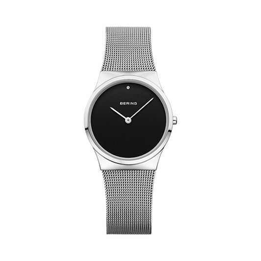 V4HDE6B31A4E095C2FF0CE91FC4391822BER7464186P1