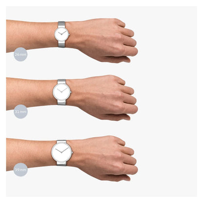 V3H72CFD7C80A4D6C3E990EA19A5A52CED4R7464977P5