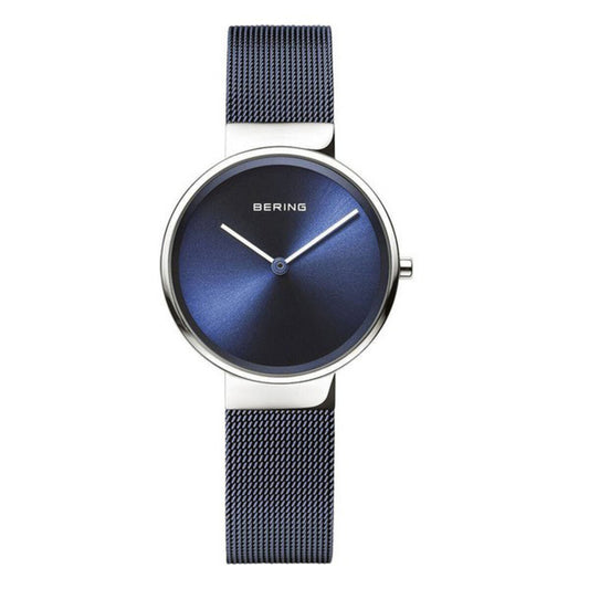 V8H7F3BBC7B1D12BF820D6D751F1BBE4DAFR7439278P1