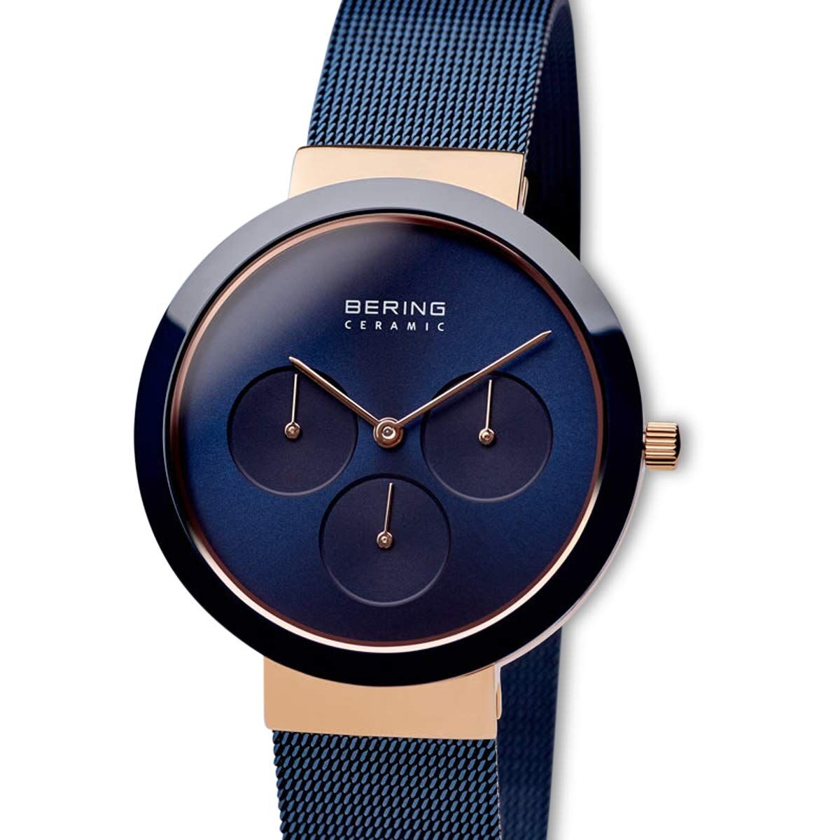 V3HE48CAA1FCE974BDE6A76B2D0944AEDC0R7465704P4