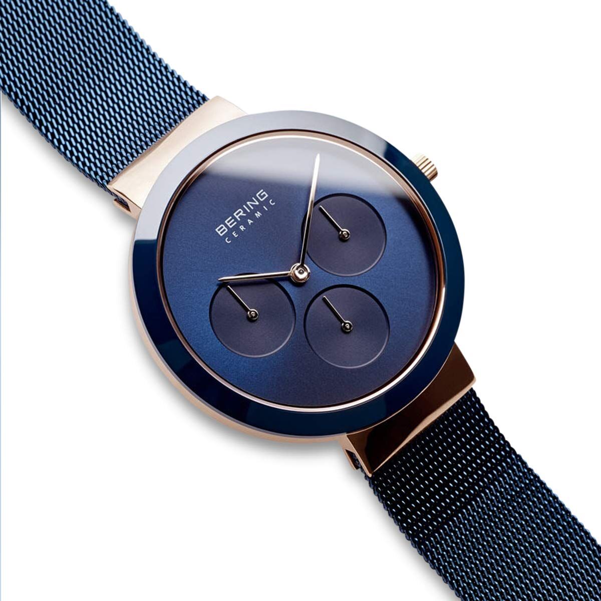 V3H21555CE5E0F5226C0D797DC3F49849B6R7465705P5