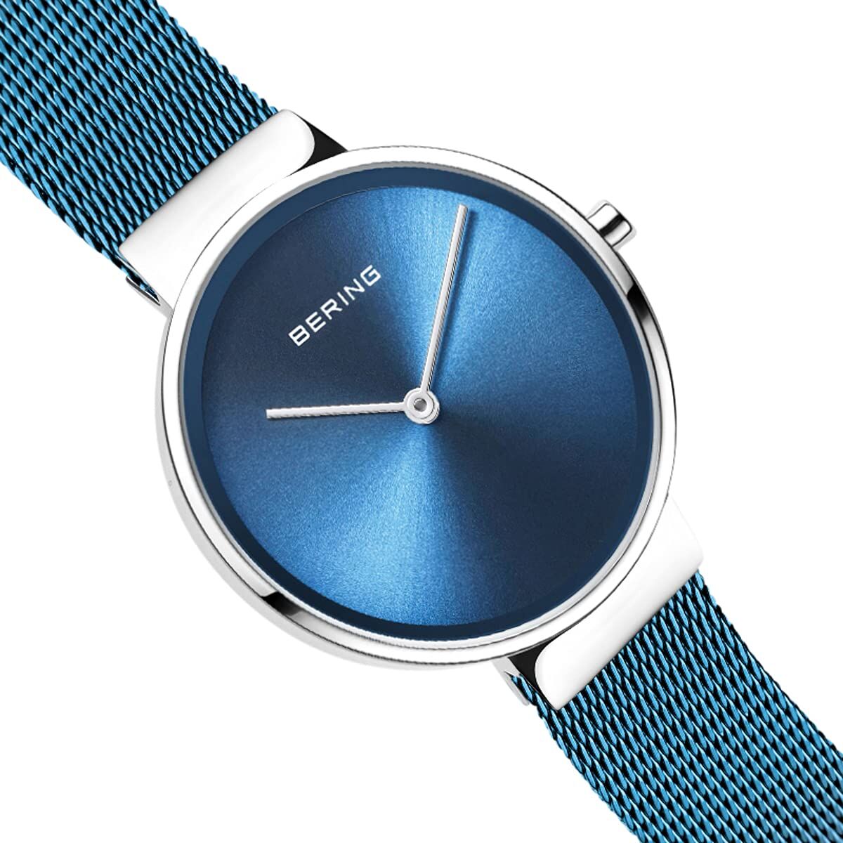 V3H333DFF7FC967BACCDAD8DA102F9D7BAAR7465218P5