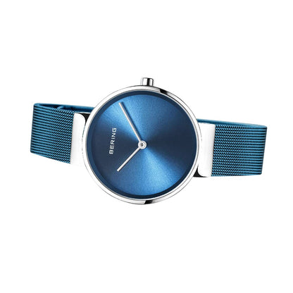 V3HA26C6145226F5AC5765F2297B8B79BE2R7465219P6