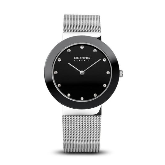 V4H433FC31501654471FBC91B3E90FA3CF6R6476403P1