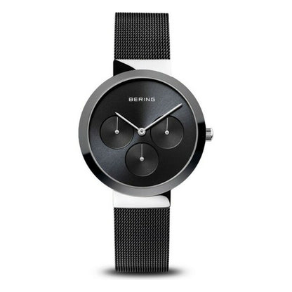 V8H6D61193A434347C1CD3CC2532852579FR7439222P1