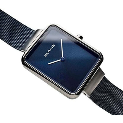 V3HAA62E312DF90A493F88CE2A411319CA8R7465406P5