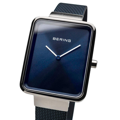 V3H18B58B4503E7E1C4B91493EF06FF26D3R7465409P7