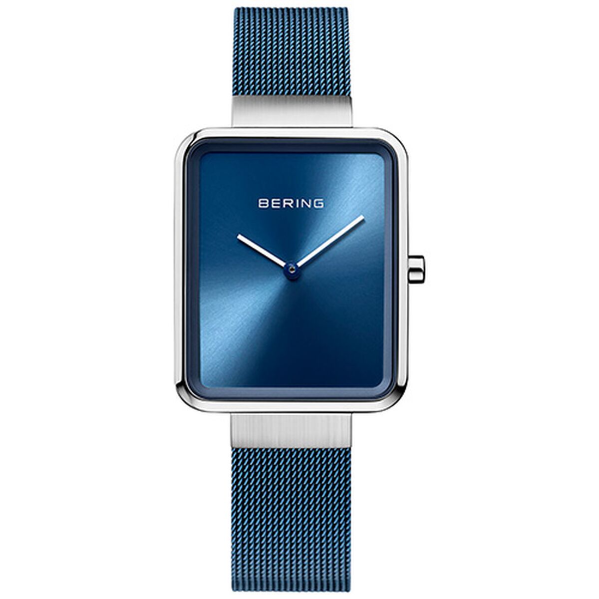 V3HF1340CD96EA6C9B04B4590522CD90E13R7465399P1