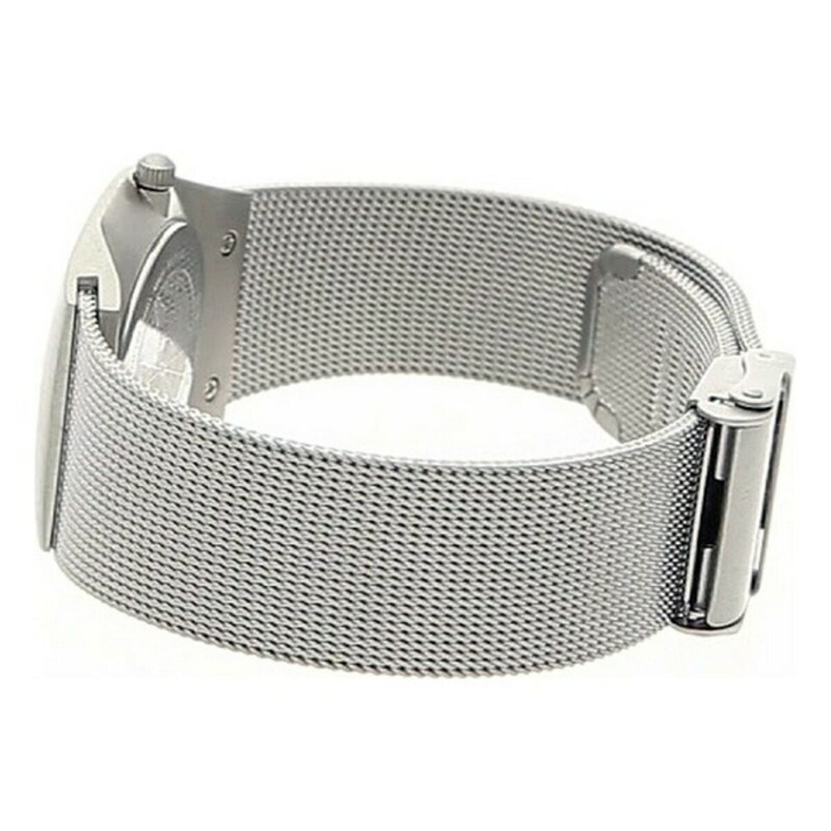 V8H825131EADEB27DC286768E04CD3544F9R7439274P2