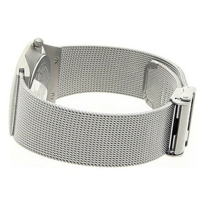 V8H825131EADEB27DC286768E04CD3544F9R7439274P2