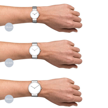 V3H2F5BA3E08174A091B06CB2B1DF9E0D33R7465347P4