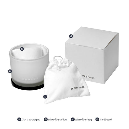 V4H88226368B47B7752689D9AB5C686B9B6R7464475P3