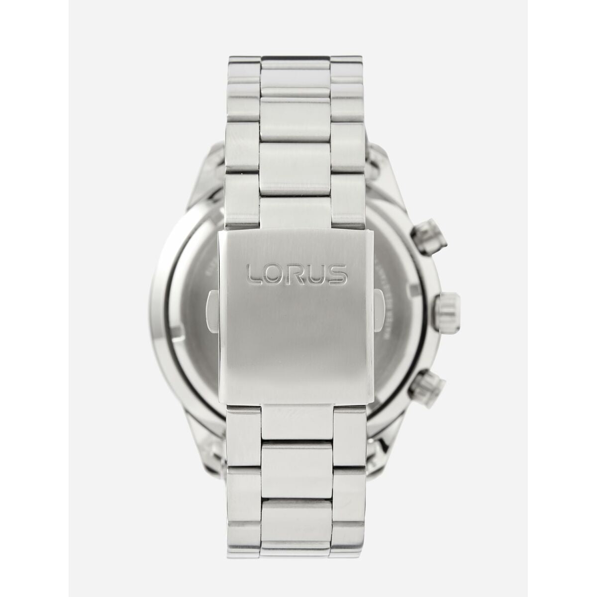 V7HA0F1BB05EE0701647C1DC2F80ADED947R3168902P2