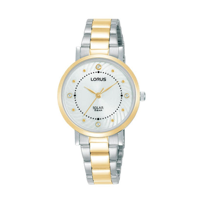 V5HEE1A14EAEDC2EBD6475D52084CBF4A64R5167787P1