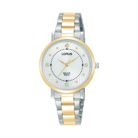 V5HEE1A14EAEDC2EBD6475D52084CBF4A64R5167787P1