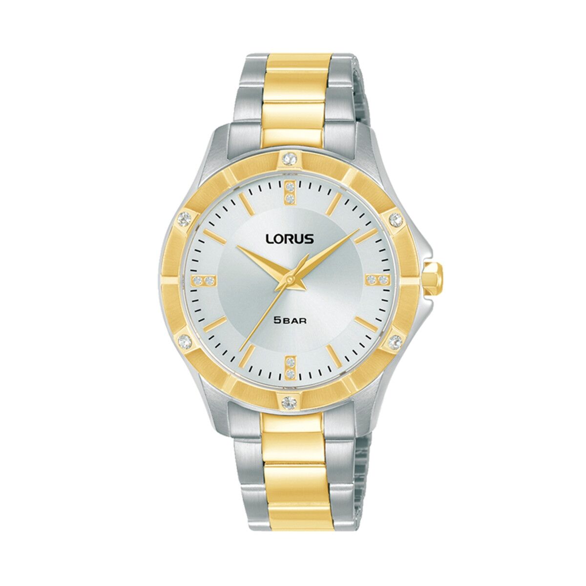 V7H436F1BA5860B4D691CAD78242B828882R4998390P1