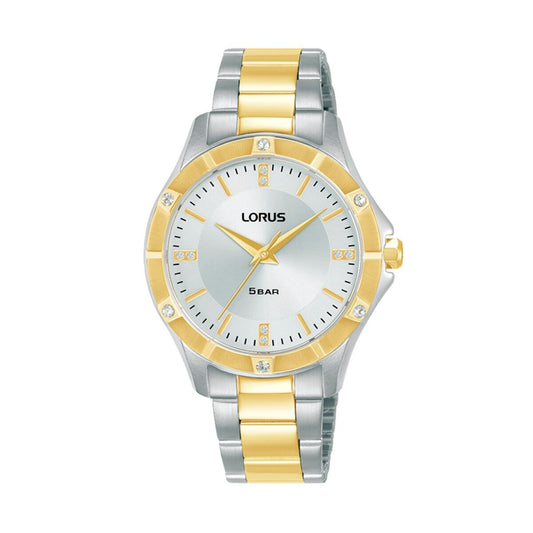 V6H436F1BA5860B4D691CAD78242B828882R4998390P1