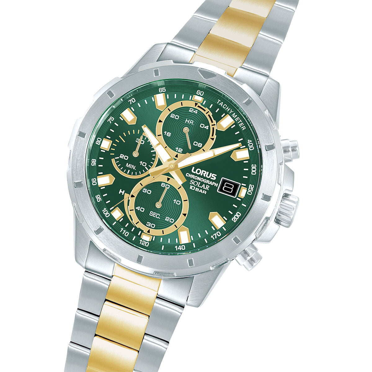 V4H72D342C6DE7378FD07EE4C12E2CA95B1R7414078P2