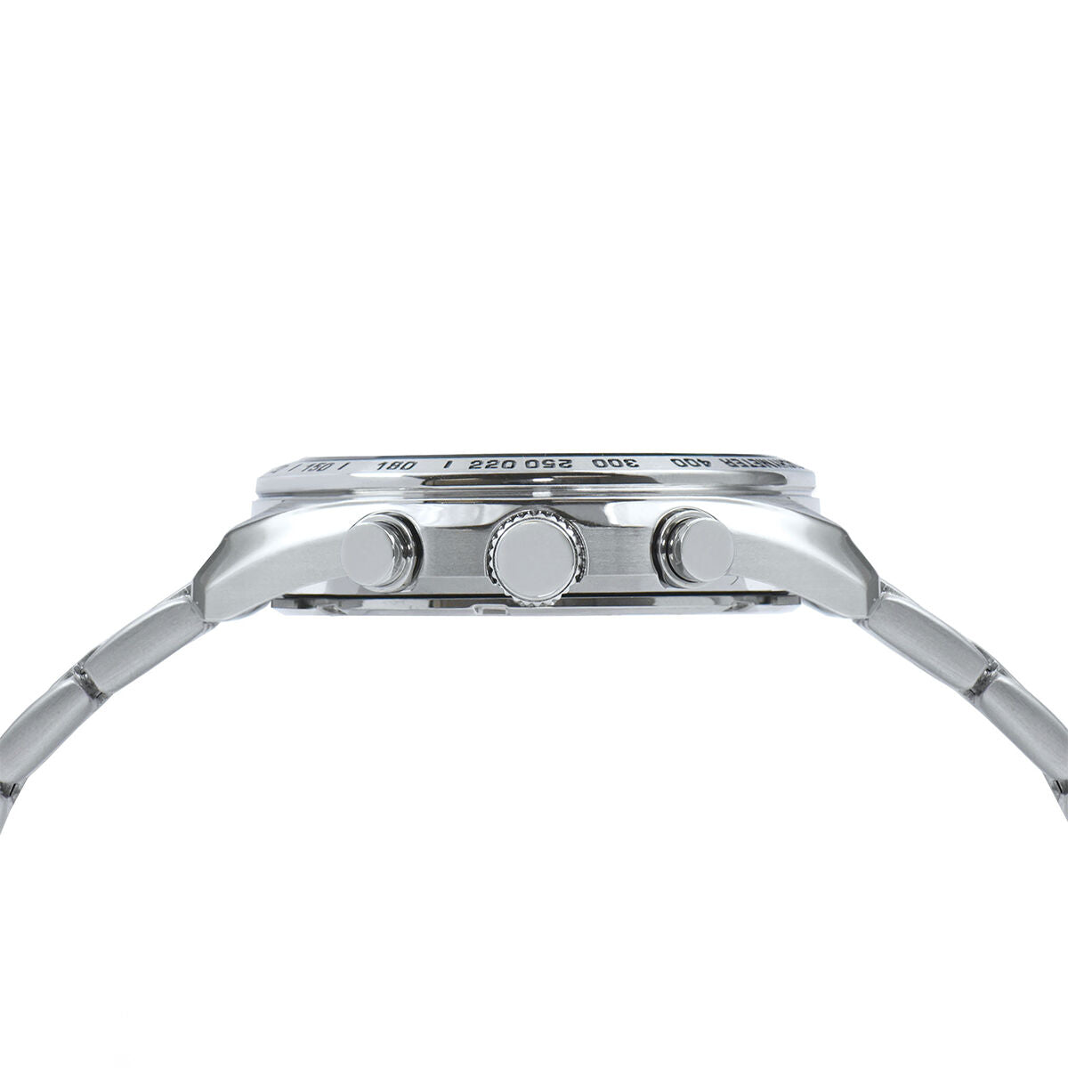 V3H6939003F5C502C1F71D237AABB10A2E1R7414053P3