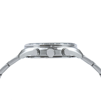 V3H6939003F5C502C1F71D237AABB10A2E1R7414053P3