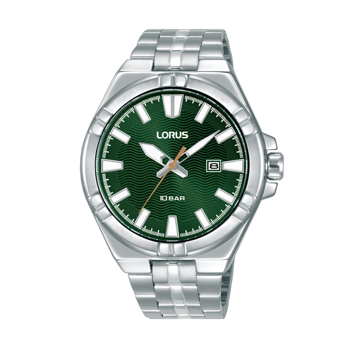 V3H2BF9DC3874742327D5800548CE62548BR7414067P1